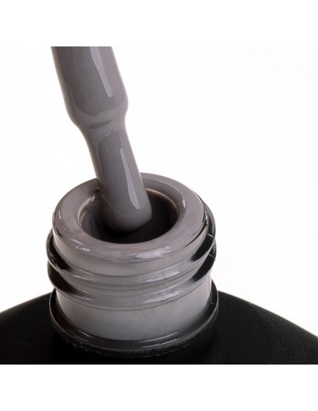 671 Smalto semipermanente UV LaQ Classic Lady 8ml