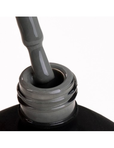 672 Smalto semipermanente UV LaQ Shadow 8ml