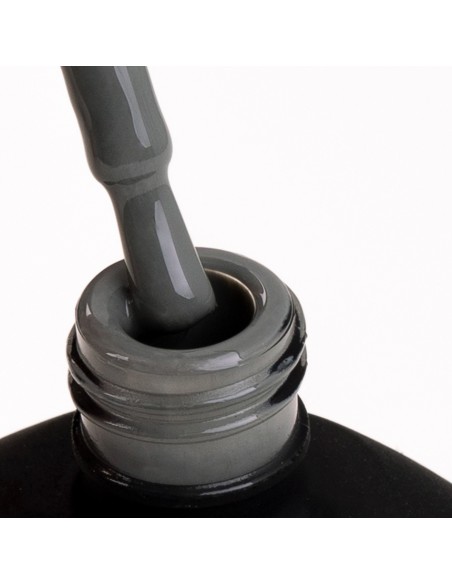 672 Smalto semipermanente UV LaQ Shadow 8ml 672 Smalto semipermanente UV LaQ Shadow 8ml