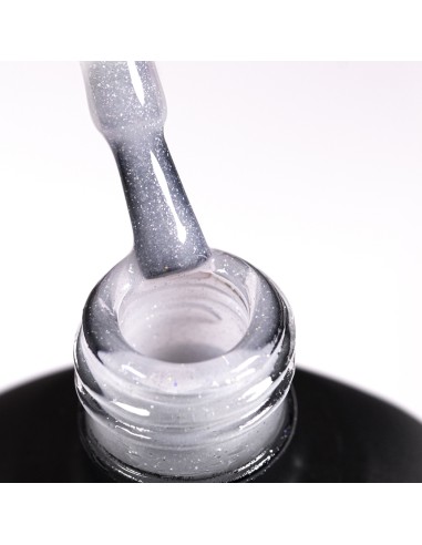 680 Smalto semipermanente UV LaQ Queen of Ice 8ml