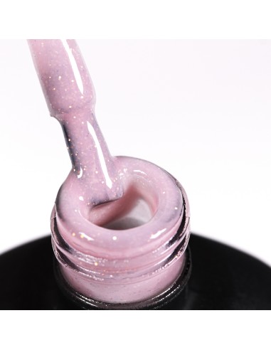 682 Smalto semipermanente UV LaQ Flash Pink 8ml