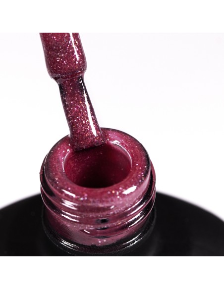 684 Smalto semipermanente UV LaQ Cold Blush 8ml 684 Smalto semipermanente UV LaQ Cold Blush 8ml