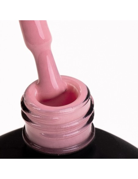 740 Smalto semipermanente UV LaQ Sweetie 8ml 740 Smalto semipermanente UV LaQ Sweetie 8ml