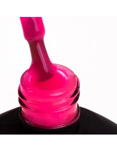 743 Smalto semipermanente UV LAQ Love&Shine 8ml 2