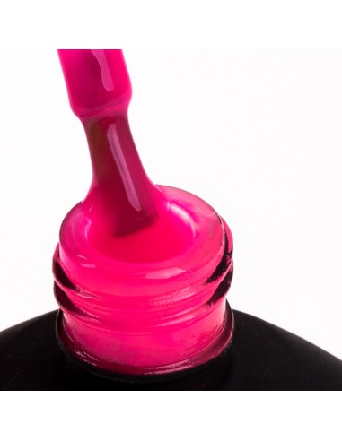 743 Smalto semipermanente UV LAQ Love&Shine 8ml
