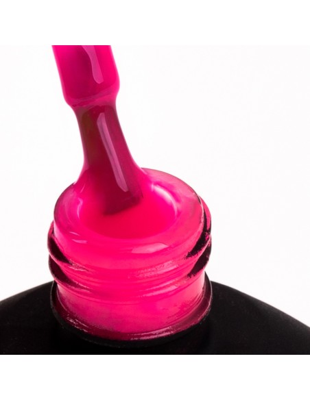 743 Smalto semipermanente UV LAQ Love&Shine 8ml 743 Smalto semipermanente UV LAQ Love&Shine 8ml