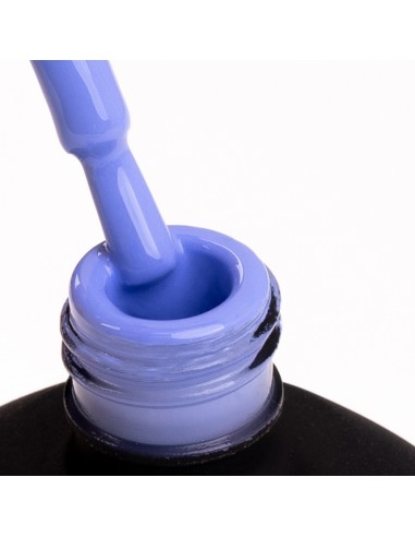 767 Smalto semipermanente UV LaQ Raindrops 8ml