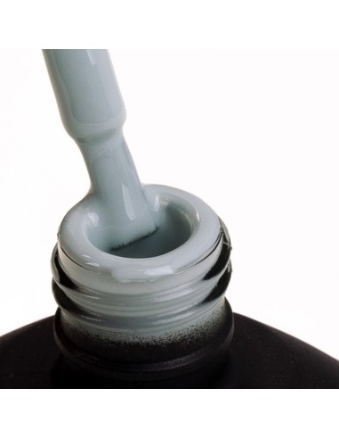 769 Smalto semipermanente UV LaQ Diamond Dove 8ml