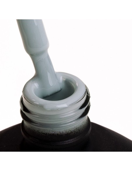 769 Smalto semipermanente UV LaQ Diamond Dove 8ml