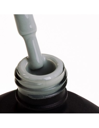 771 Smalto semipermanente UV LaQ Cimento 8ml