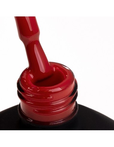774 Smalto semipermanente UV LaQ Testarossa 8ml