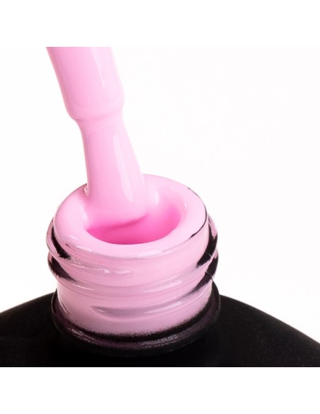 794 Smalto semipermanente UV LaQ Rose-Colored Glasses 8ml 794 Smalto semipermanente UV LaQ Rose-Colored Glasses 8ml