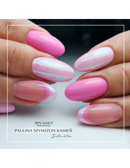 794 Smalto semipermanente UV LaQ Rose-Colored Glasses 8ml 794 Smalto semipermanente UV LaQ Rose-Colored Glasses 8ml