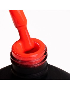 804 Smalto semipermanente UV LaQ Coco Maroko 8ml 2