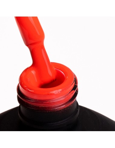 804 Smalto semipermanente UV LaQ Coco Maroko 8ml