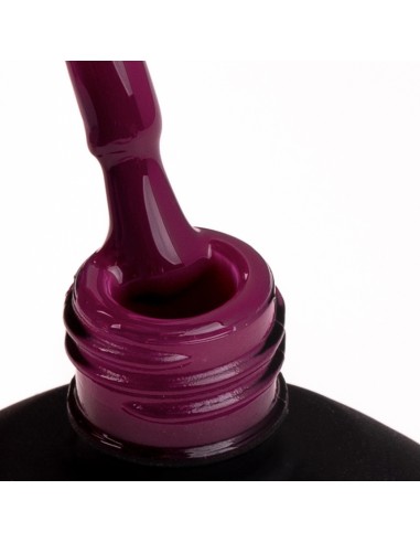 810 Smalto semipermanente UV LaQ Friday's Euphoria 8ml