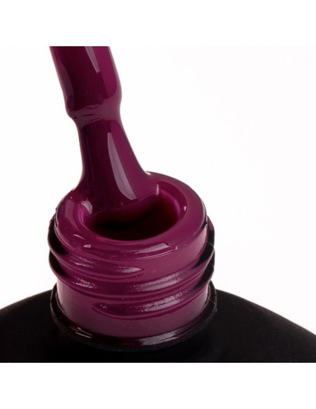 810 Smalto semipermanente UV LaQ Friday's Euphoria 8ml 810 Smalto semipermanente UV LaQ Friday's Euphoria 8ml