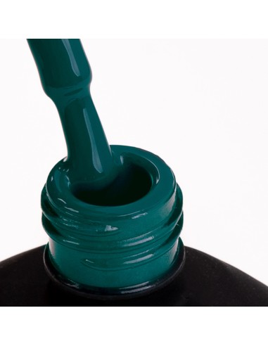 817 Smalto semipermanente UV LaQ Wildthing! 8ml