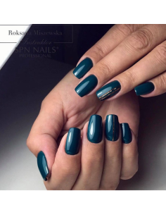 817 Smalto semipermanente UV LaQ Wildthing! 8ml 2