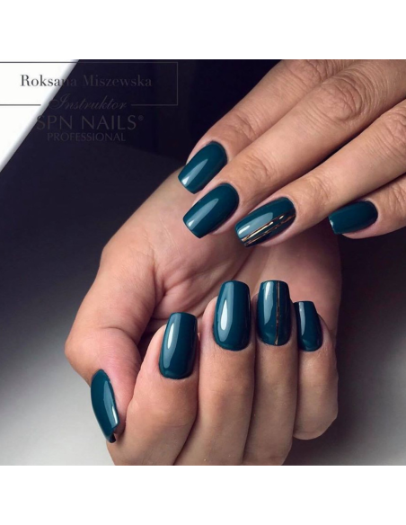 817 Smalto semipermanente UV LaQ Wildthing! 8ml 817 Smalto semipermanente UV LaQ Wildthing! 8ml