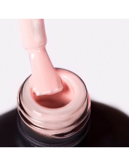 822 Smalto semipermanente UV LaQ Pinky Illumination 8ml 822 Smalto semipermanente UV LaQ Pinky Illumination 8ml