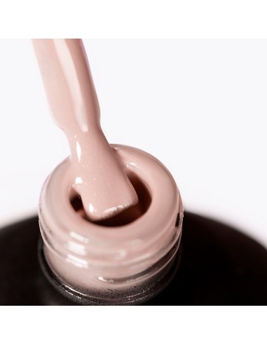 823 Smalto semipermanente UV LaQ Cocoa Blings 8ml