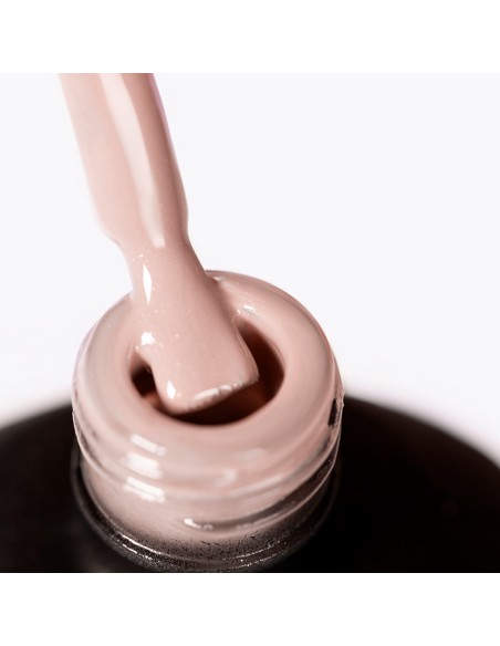 823 Smalto semipermanente UV LaQ Cocoa Blings 8ml