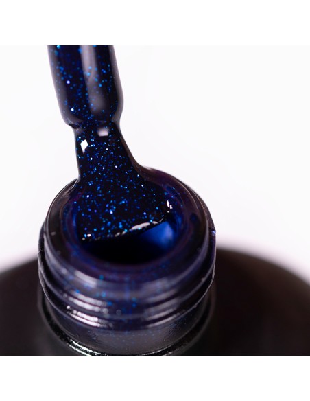 825 Smalto semipermanente UV LaQ Once upon a sky 8ml 825 Smalto semipermanente UV LaQ Once upon a sky 8ml