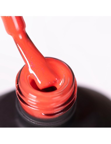 831 Smalto semipermanente UV LaQ Annabella 8ml