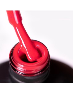 833 Smalto semipermanente UV LaQ Madly in love 8ml 2