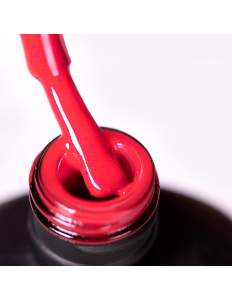 833 Smalto semipermanente UV LaQ Madly in love 8ml