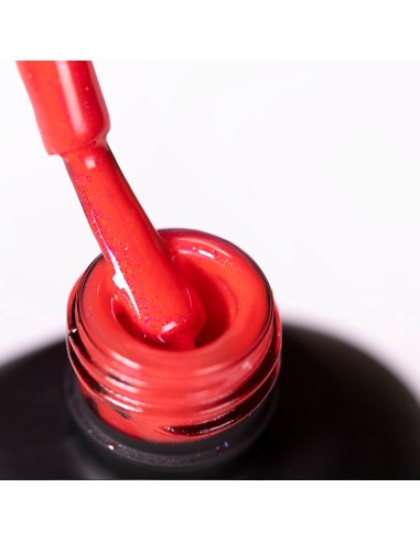 834 Smalto semipermanente UV LaQ Hold Me, Baby! 8ml