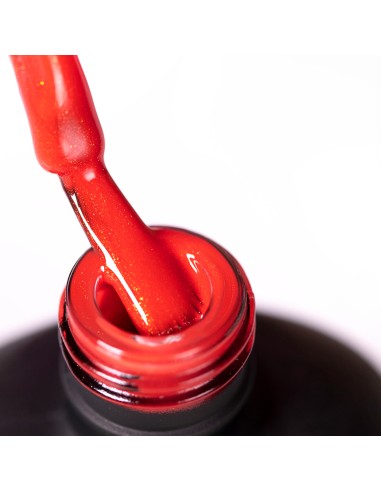 836 Smalto semipermanente UV LaQ Runaway 8ml