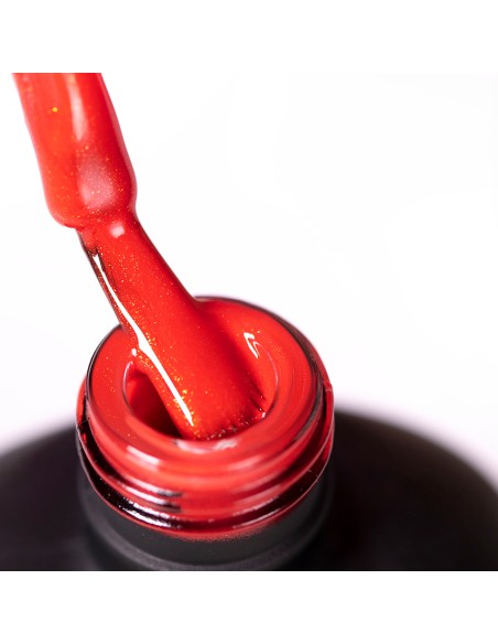 836 Smalto semipermanente UV LaQ Runaway 8ml 836 Smalto semipermanente UV LaQ Runaway 8ml