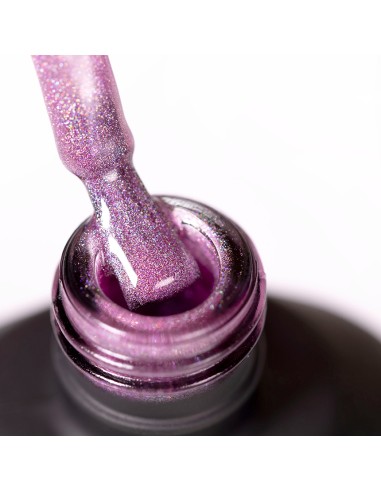 841 Smalto semipermanente UV LaQ Highlighter 8ml