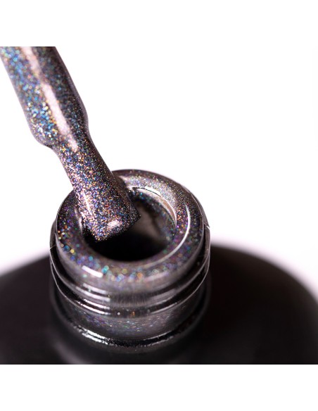 845 Smalto semipermanente UV LaQ Noise 8ml