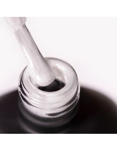 847 Smalto semipermanente UV LaQ Lolly 8ml