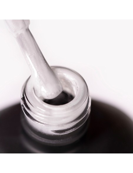 847 Smalto semipermanente UV LaQ Lolly 8ml 847 Smalto semipermanente UV LaQ Lolly 8ml