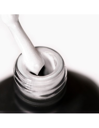 848 Smalto semipermanente UV LaQ Starlight 8ml