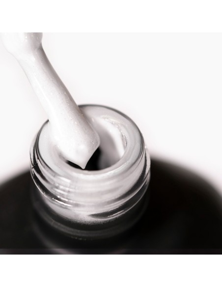 848 Smalto semipermanente UV LaQ Starlight 8ml