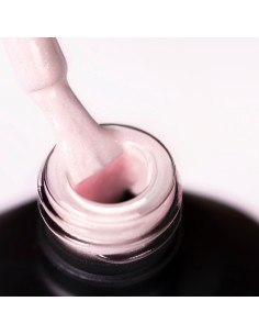 849 Smalto semipermanente UV LaQ Born to Fly 8ml 2