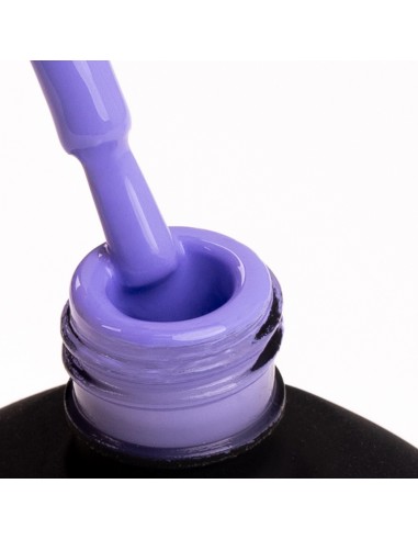 857 Smalto semipermanente UV LaQ Bluebell 8ml