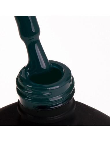 859 Smalto semipermanente UV LaQ Mistique 8ml