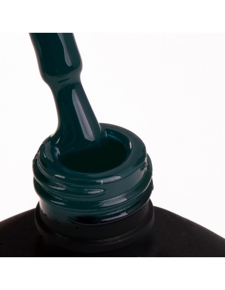 859 Smalto semipermanente UV LaQ Mistique 8ml 859 Smalto semipermanente UV LaQ Mistique 8ml