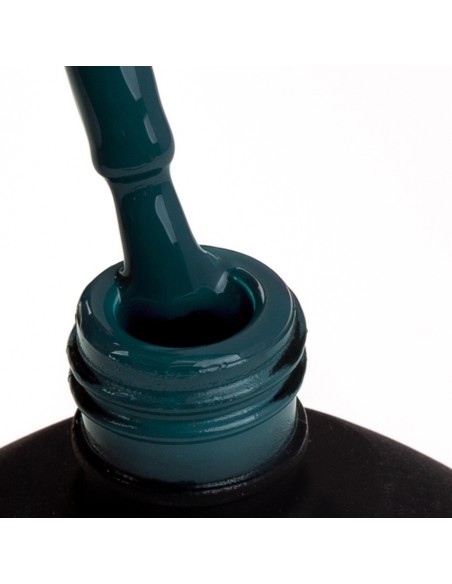 860 Smalto semipermanente UV LaQ Secret 8ml 860 Smalto semipermanente UV LaQ Secret 8ml