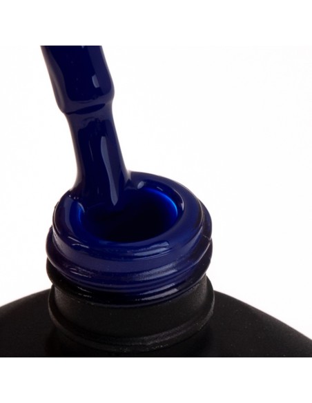 861 Smalto semipermanente UV LaQ Baby Shark 8ml