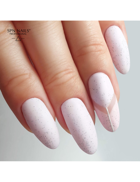 892 Smalto semipermanente UV LaQ Shake it, Babe!  8ml 892 Smalto semipermanente UV LaQ Shake it, Babe!  8ml