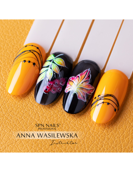 900 Smalto semipermanente UV LaQ Pumpkin Latte 8ml 900 Smalto semipermanente UV LaQ Pumpkin Latte 8ml