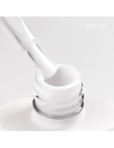 #502 Smalto semipermanente NaiLac 7ml