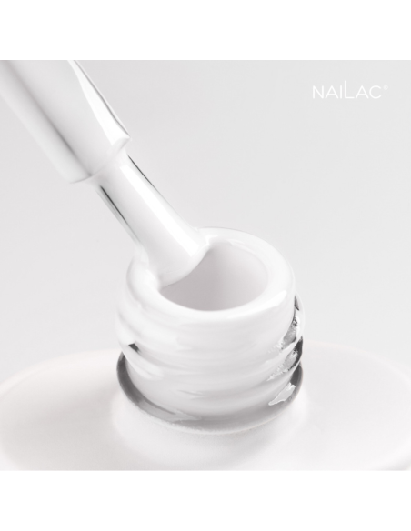 #502 Smalto semipermanente NaiLac 7ml #502 Smalto semipermanente NaiLac 7ml